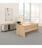 Executive Desk F108 order